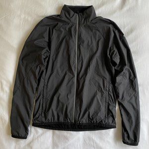 Icebreaker GT Merino Cool-Lite Size M